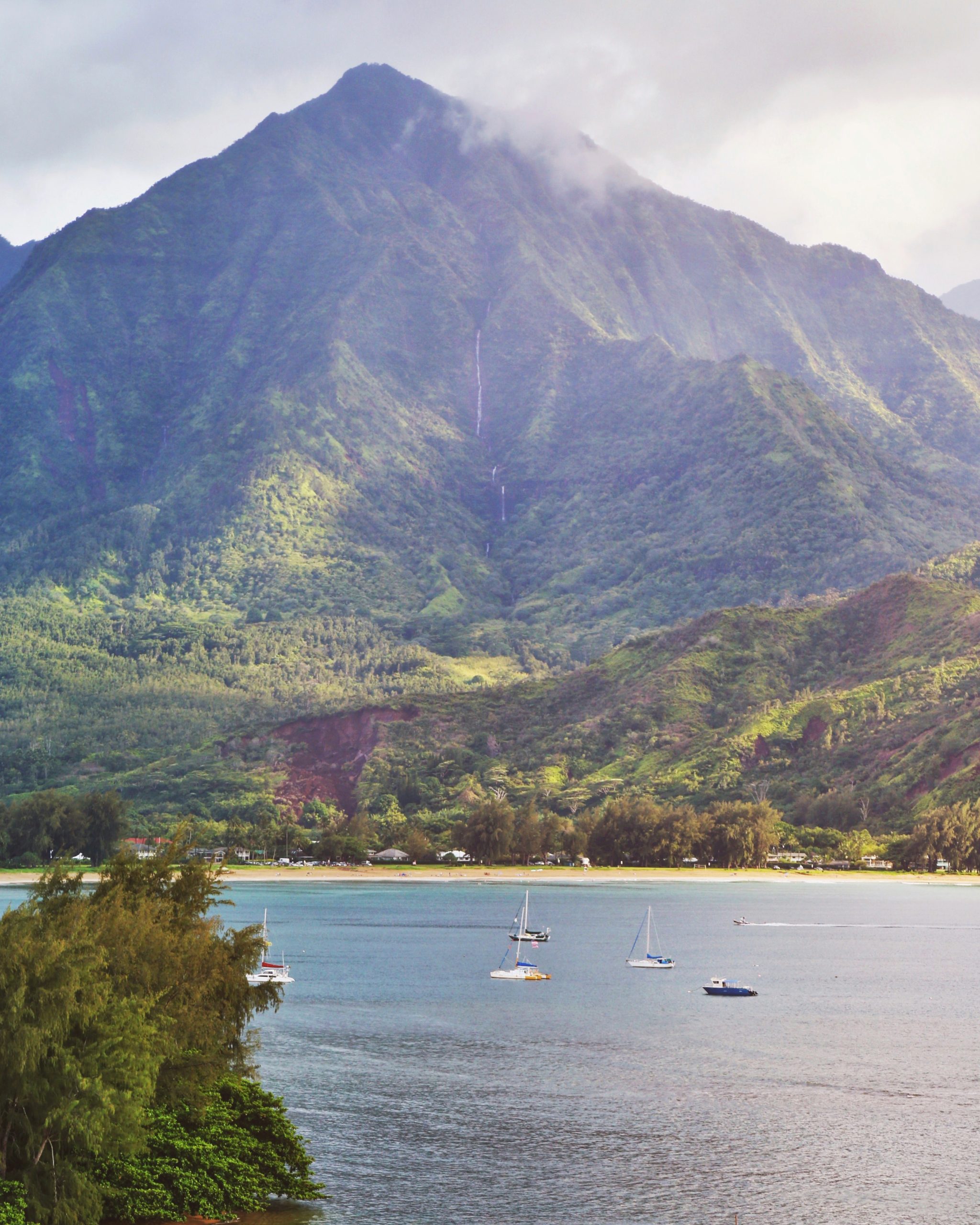kauai travel co kauai things to do